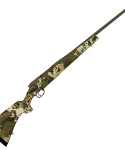 Weatherby Marl V Camilla Subalpine/FDE Bolt Action Rifle - 30-06 Springfield