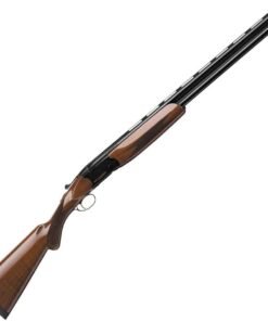 Weatherby Orion I Over and Under Shotgun