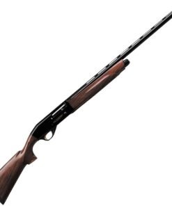 Weatherby Element Deluxe Semi-Auto Shotgun