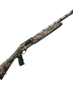 Weatherby SA-459 Turkey Shotgun