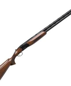 Weatherby Orion Sporting Shotgun